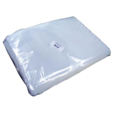 REBER SACCHETTI GOFFRATI(20PZ)X SOTTOV.CM20X30 - 20 pezzi