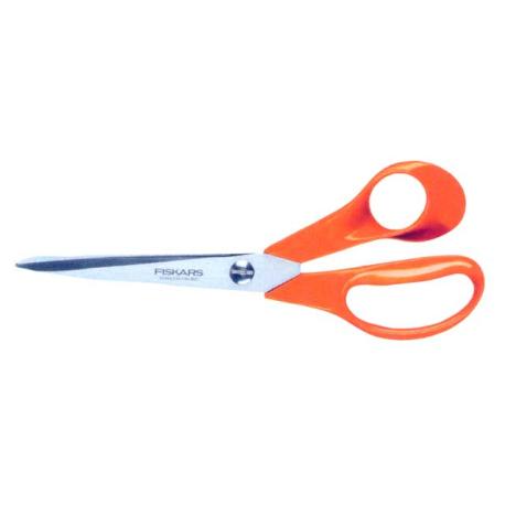 FISKARS FORBICE INOX MULTIUSO FISKARS S90 S90
