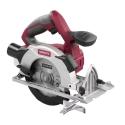 YAMATO SEGHETTO ALTERNATIVO 20V YAMMYX NUDO CJS 20 L