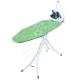 ASSE STIRO GIMI GOLDEN C/PORTACALD 130X44CM