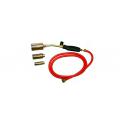 MAURER CANNELLO RISC TUBO E25 22-30-45 MT1.5KIT F9.5