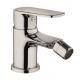 MAURER MISCELATORE BIDET C/SCARICO ALBA 35MM
