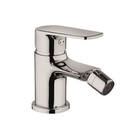 MAURER MISCELATORE BIDET C/SCARICO ALBA 35MM