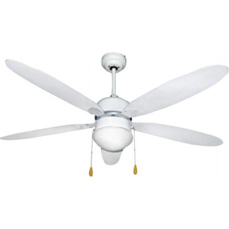 MAURER VENTILAT PIANT C/NEBUL OSC 3PA 3VEL 75W D40