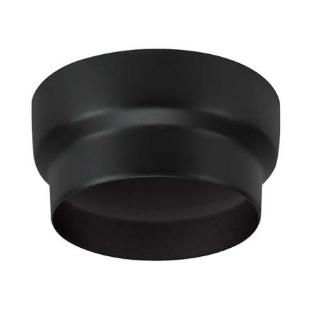 SAVE AUMENTATORE MASTER NER OPA D 8 F X 10M