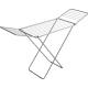 GIMI STENDIB C/ALI GIMI JOLLY SILVER 18M JOLLY