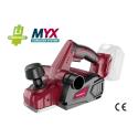YAMATO LEVIGATRICE ROTORB D125 20V YAMMYX NUDO COS 20 L