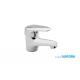 MAURER MISCELAT LAVABO C/SCARICO AURORA MAURER 40MM