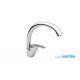 MAURER MISCELAT CUCINA C/CIGNO AURORA MAURER 40MM