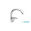 MAURER MISCELAT CUCINA C/CIGNO AURORA MAURER 40MM