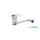 MAURER MISCELAT CUCINA AURORA MAURER 40MM