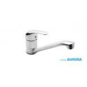 MAURER MISCELAT CUCINA AURORA MAURER 40MM