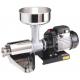 REBER SPREMIPOMODORO ELETTRICO REBER N3 9008N 400W 9008N - n. 3