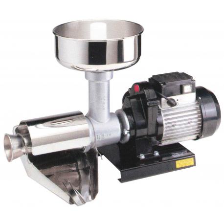 REBER SPREMIPOMODORO ELETTRICO REBER N3 9008N 400W 9008N - n. 3