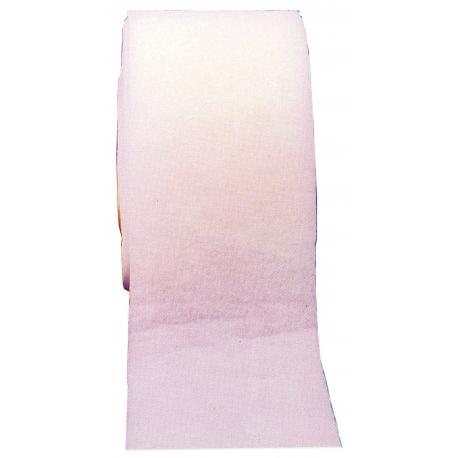 FILTRO BIANCO FILTROCALOR PRESS. H.CM.33