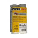 MAURER SACCHETTI GOFF SOTT ROTOLO CMH20X6ML PZ2