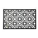 MAURER ZERBINO GOMMA 100% 45X75CM