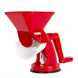 SPREMIPOMODORO MANUALE POLIPROP. MASTER MASTER