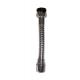 MAURER ROMPIGETTO C/CANNUCCIA OTTONE + ADATT MF
