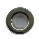 MAURER FILTRO INOX LAVELLO CUCINA MAURER D7.5CM