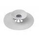 MAURER FILTRO SILICONE LAVELLO CUCINA MAURER D10CM