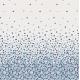 MAURER TENDA DOCCIA MAURER PIETRE BLU CM120X200