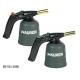 MAURER SALDATORE GAS MAURER PLASTICA ACCENS PIEZO - accensione piezo base plastica