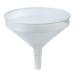 CAPSULA(TAPPO VITE)86 X QUATTRO STAG PZ2 - 2 pezzi