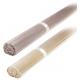 BARRETTA LEGA OT/SILICIO CRUDO MM 2XMT.1 - lega ottone-silicio crudo