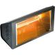 VARMA RISCALD INFRAR PARETE VARMA WR2000/20FM KW2M WR2000/20FM - IP 23