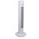 VENTILAT TORRE OSC C/TIMER 50W H81
