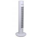 VENTILAT TORRE OSC C/TIMER 50W H81