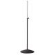 VARMA SUPPORTO TELESCOPICO UNIVERSALE TRIPOD2