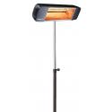 VARMA RISCALD INFRAR PIANTANA VARMA V306MOB KW2M V306MOB/20X5 - IP X5
