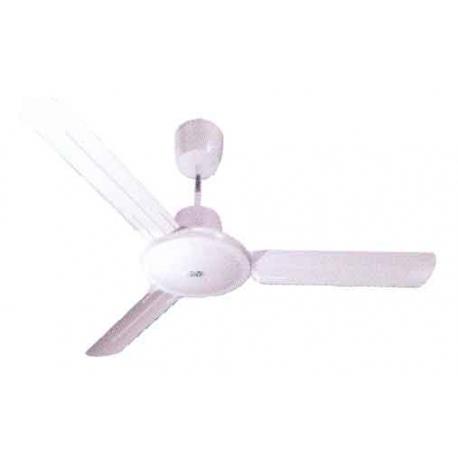 VENTILAT SOFFITTO VORTICE EVOLUTION R 120/48