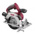 YAMATO SEGA CIRCOLARE 150MM 20V YAMMYX NUDO CCS 20 L
