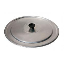 CALDAIA ALLUMINIO SPECIAL MAN. ALL.D.40