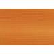 MAURER PLASTICA ADES 45CMX20M LEGNO CILIEG.0,12