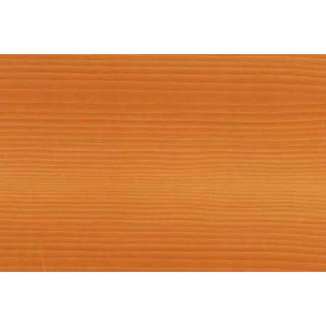 MAURER PLASTICA ADES 45CMX20M LEGNO CILIEG.0,12