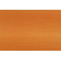 MAURER PLASTICA ADES 45CMX20M LEGNO CILIEG.0,12