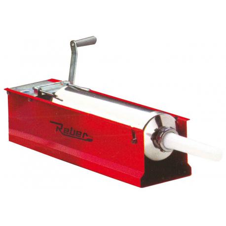 REBER INSACCATRICE A MANO REBER 2VE.KG.8 8951N 8951N