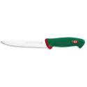 COLT FILETTARE PESCE VER SANELLI 18CM 107618