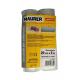 MAURER SACCHETTI GOFF SOTT ROTOLO CMH30X6ML PZ2