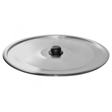 VASO VETRO S/CAPSULA T063 314GR ===