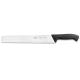 COLTELLO SALATO NERO SANELLI 30CM 310230