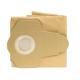 YAMATO ASPIRACENERE 15L D36MM 8KPA 20V YAMMYX NUDO AV 15/20 L