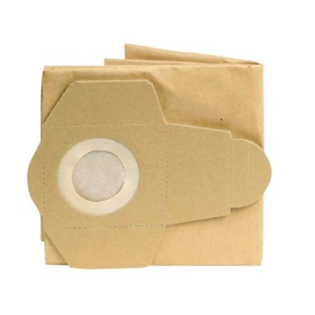 YAMATO ASPIRACENERE 15L D36MM 8KPA 20V YAMMYX NUDO AV 15/20 L