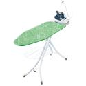 ASSE STIRO GIMI GOLDEN C/PORTACALD 130X44CM