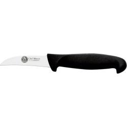 GRIGLIE SCOLAPIATTI C/STAFFA BIANCO 76CM 2PZ