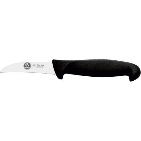GRIGLIE SCOLAPIATTI C/STAFFA BIANCO 76CM 2PZ